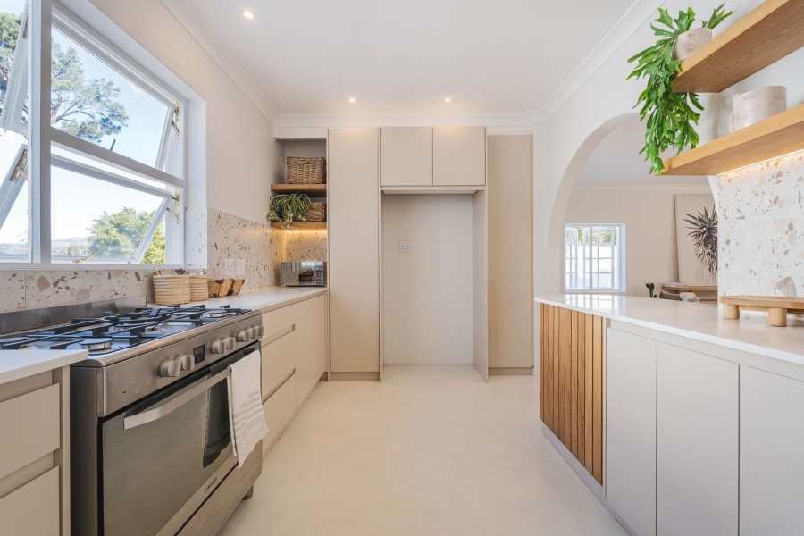 3 Bedroom Property for Sale in Constantia Western Cape